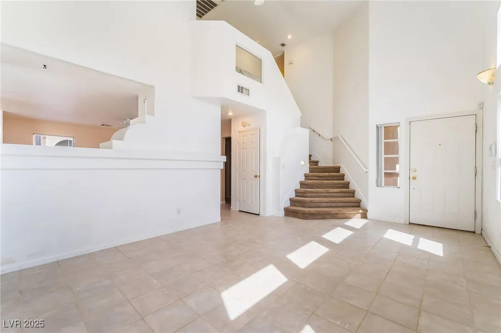 6363 Berry Patch, Las Vegas, NV 89142