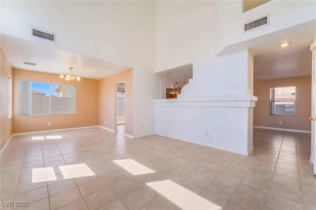 6363 Berry Patch, Las Vegas, NV 89142