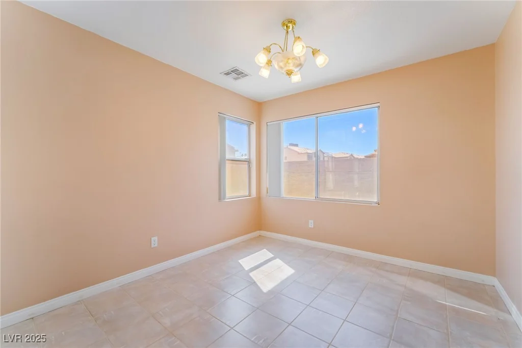 6363 Berry Patch, Las Vegas, NV 89142