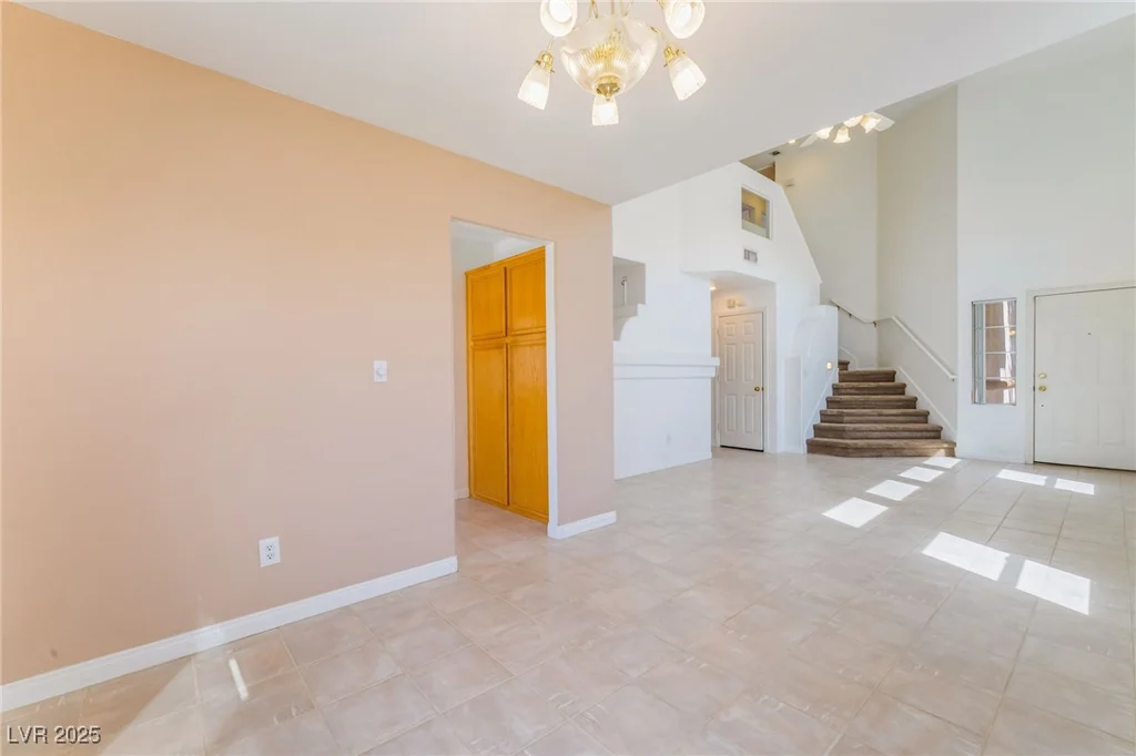 6363 Berry Patch, Las Vegas, NV 89142
