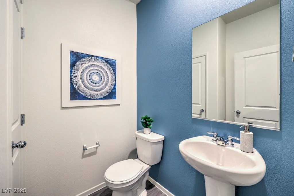 7965 Aurora Sky, North Las Vegas, NV 89084