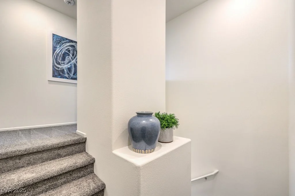 7965 Aurora Sky, North Las Vegas, NV 89084