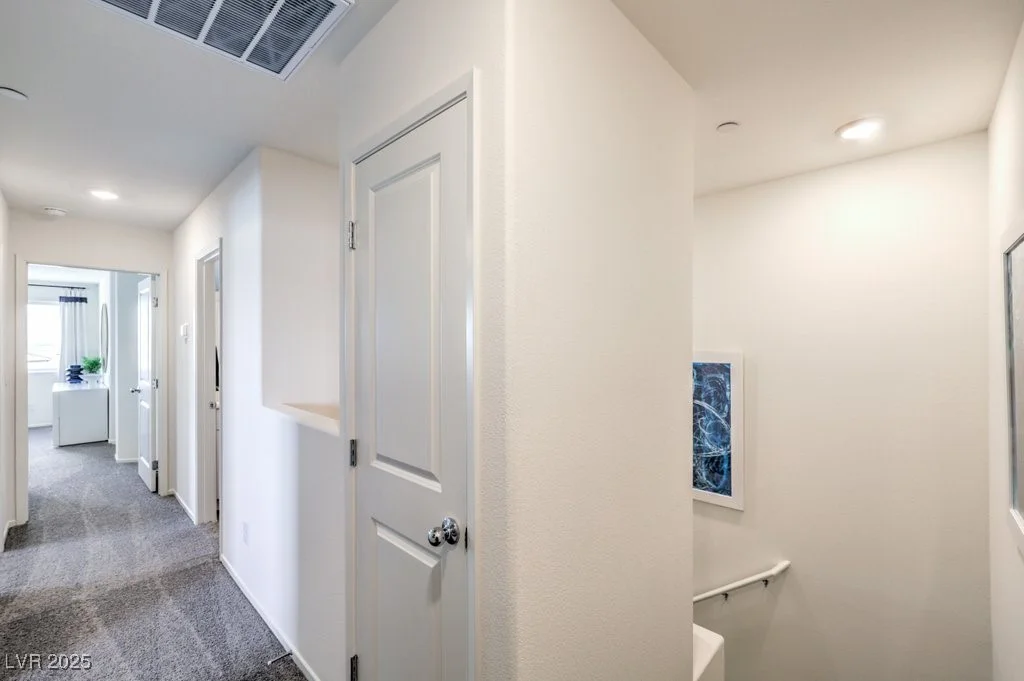 7965 Aurora Sky, North Las Vegas, NV 89084