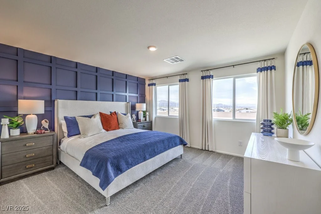 7965 Aurora Sky, North Las Vegas, NV 89084