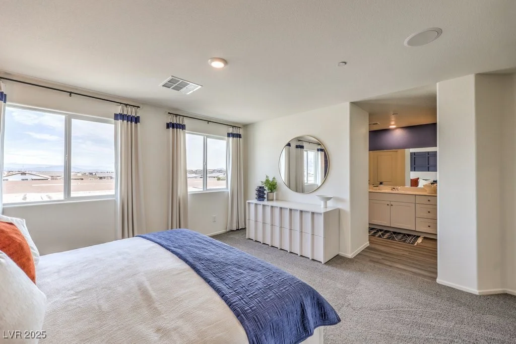 7965 Aurora Sky, North Las Vegas, NV 89084