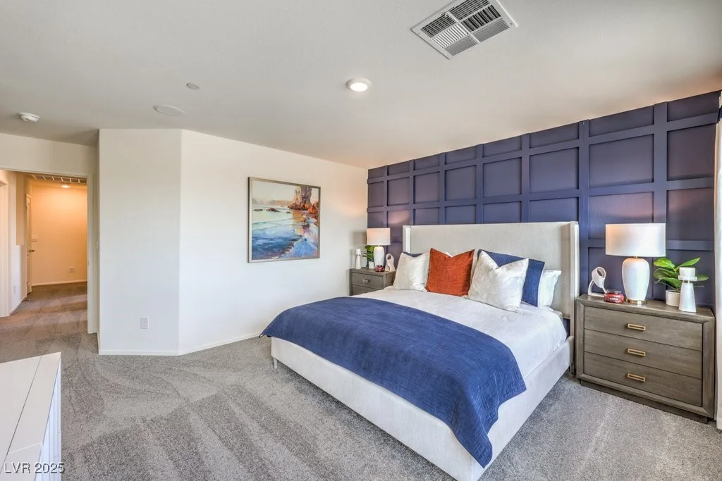 7965 Aurora Sky, North Las Vegas, NV 89084