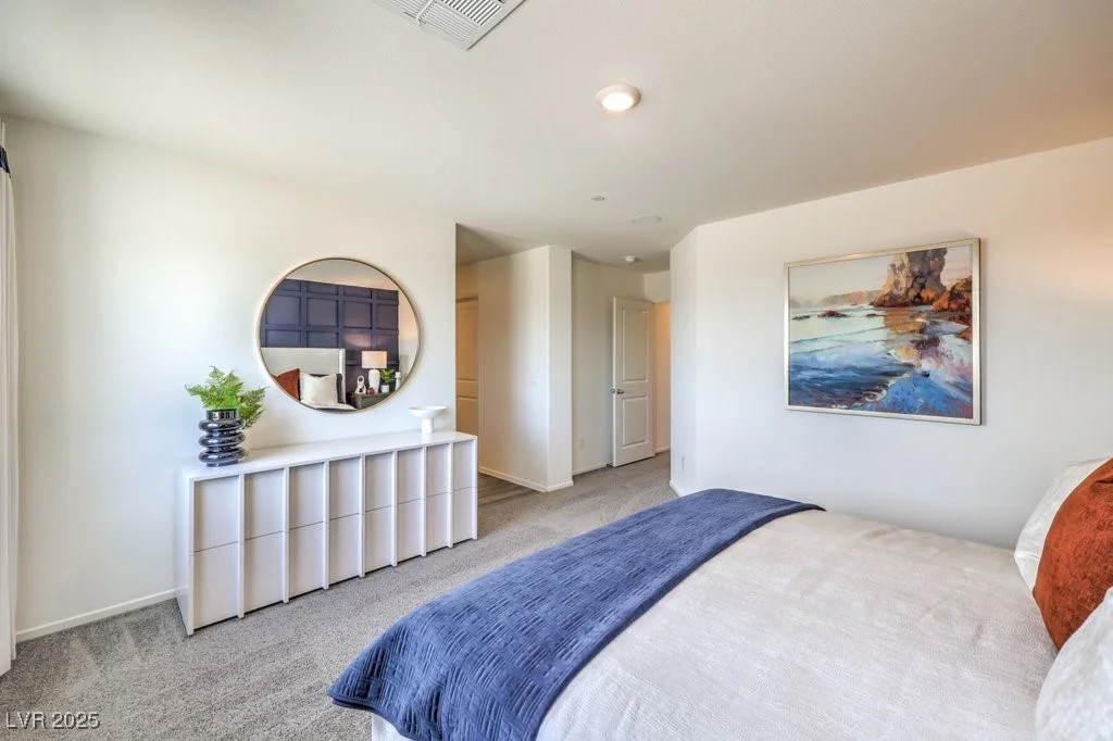 7965 Aurora Sky, North Las Vegas, NV 89084