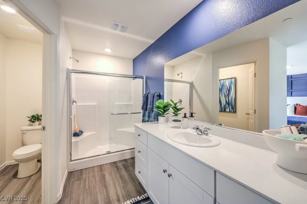 7965 Aurora Sky, North Las Vegas, NV 89084
