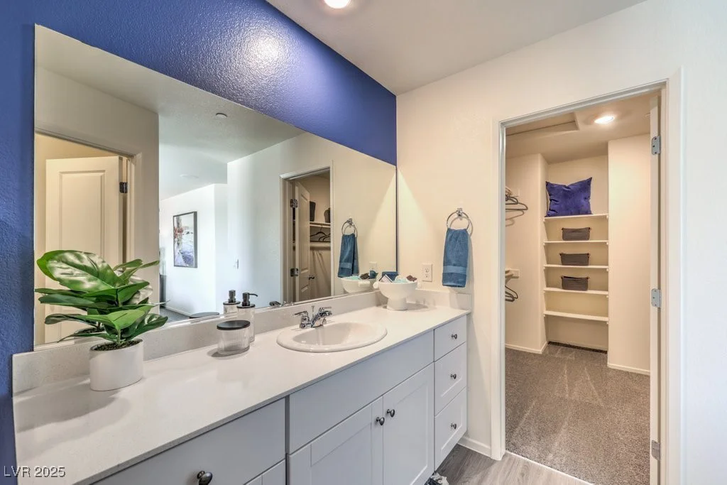 7965 Aurora Sky, North Las Vegas, NV 89084