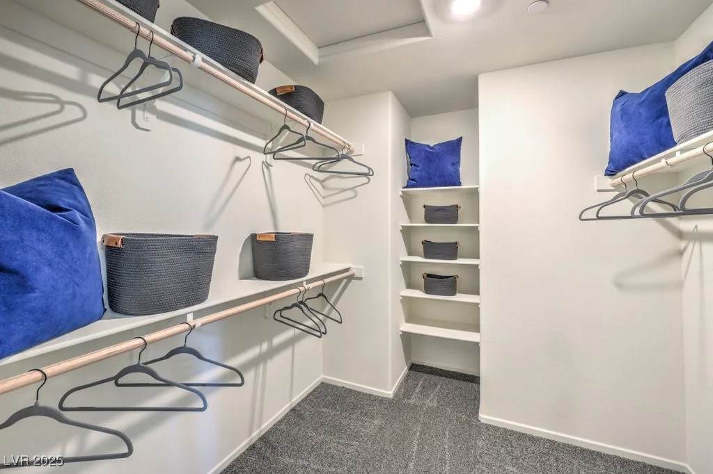 7965 Aurora Sky, North Las Vegas, NV 89084