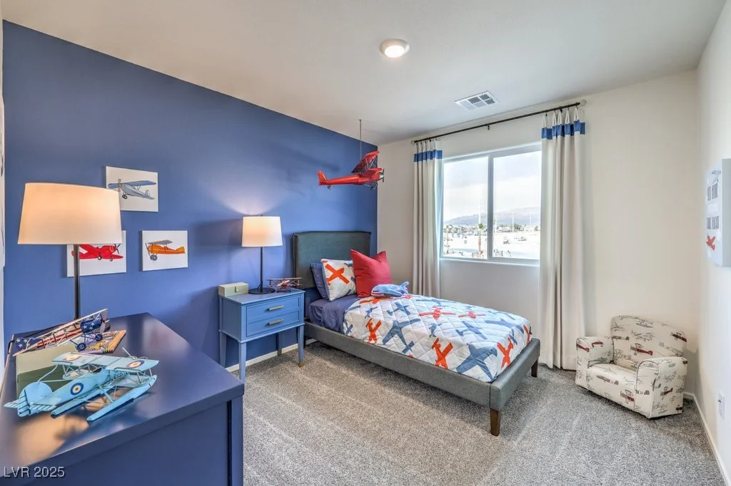 7965 Aurora Sky, North Las Vegas, NV 89084