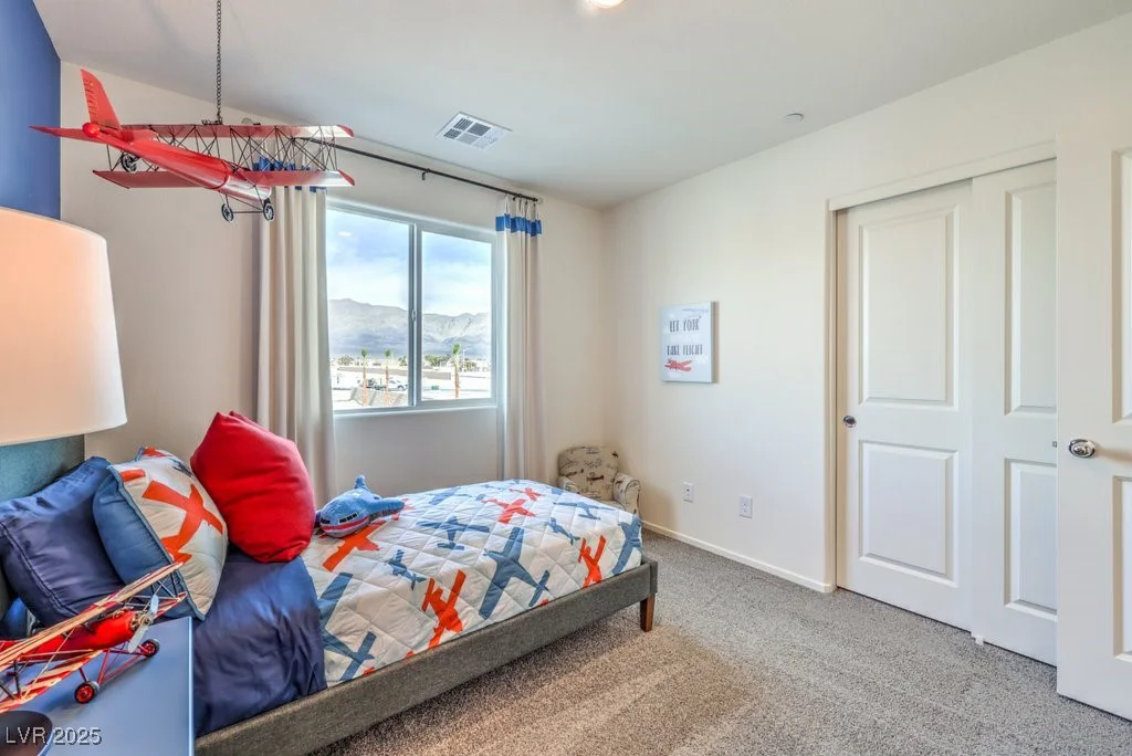 7965 Aurora Sky, North Las Vegas, NV 89084