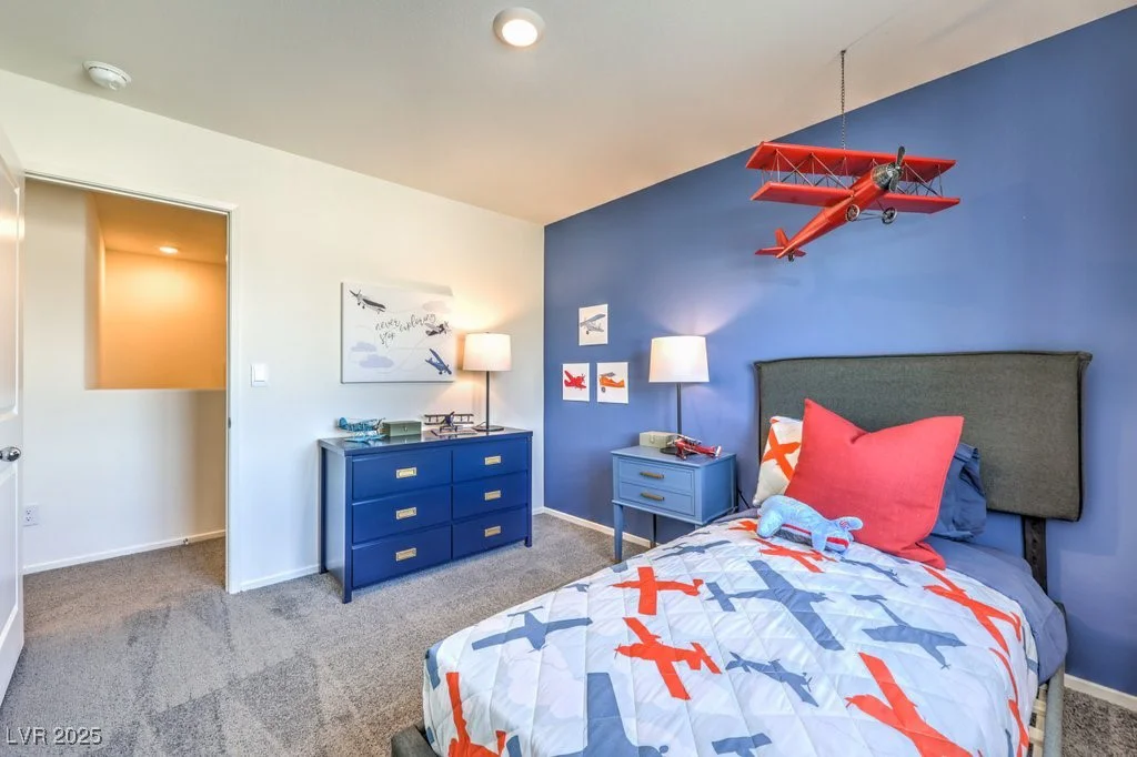 7965 Aurora Sky, North Las Vegas, NV 89084