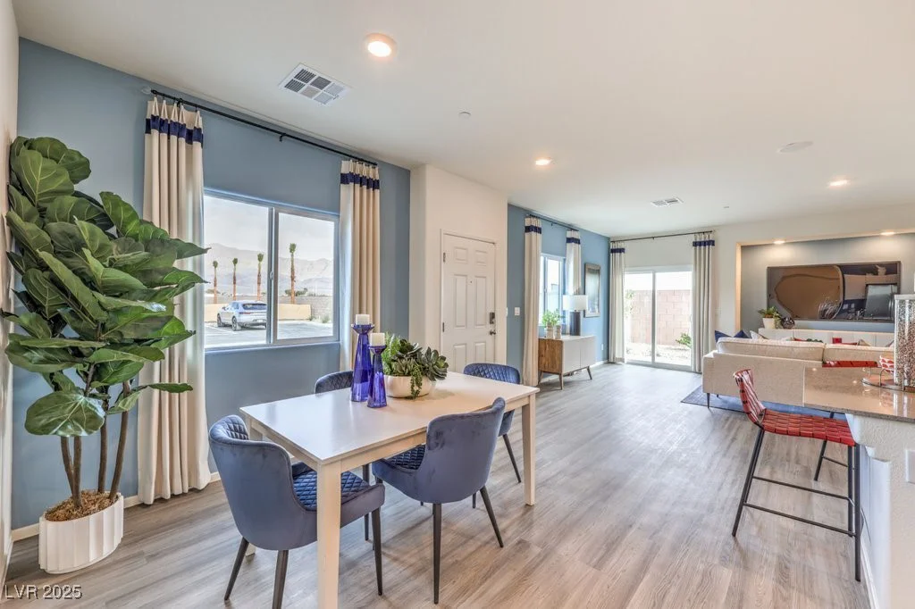 7965 Aurora Sky, North Las Vegas, NV 89084
