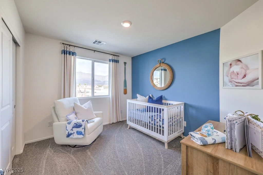 7965 Aurora Sky, North Las Vegas, NV 89084