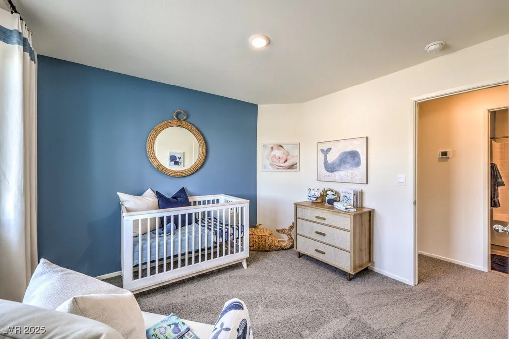 7965 Aurora Sky, North Las Vegas, NV 89084