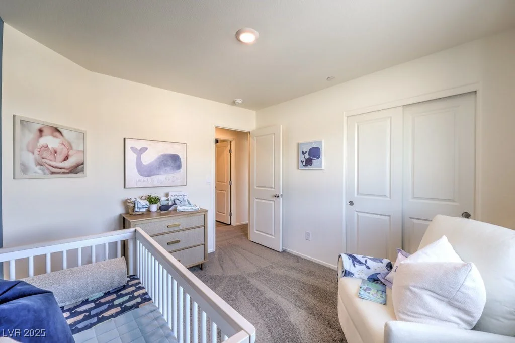 7965 Aurora Sky, North Las Vegas, NV 89084