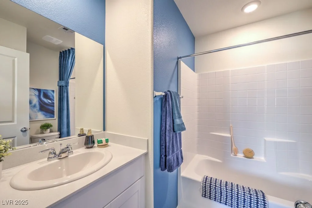 7965 Aurora Sky, North Las Vegas, NV 89084