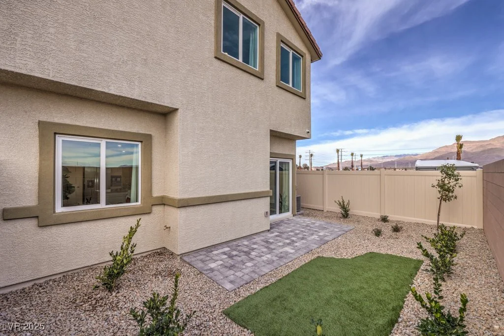 7965 Aurora Sky, North Las Vegas, NV 89084