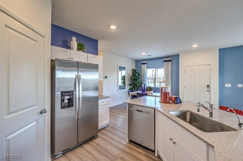 7965 Aurora Sky, North Las Vegas, NV 89084