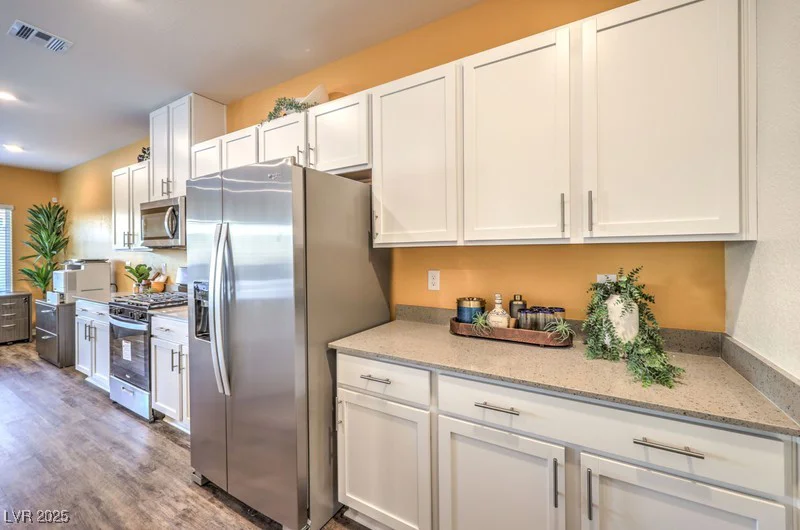 244 Mocha Coconut, North Las Vegas, NV 89084