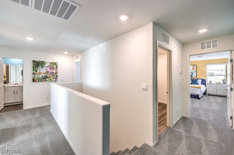 244 Mocha Coconut, North Las Vegas, NV 89084
