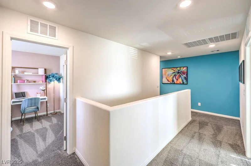 244 Mocha Coconut, North Las Vegas, NV 89084