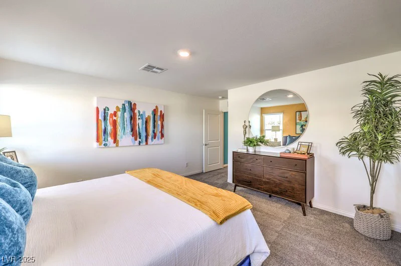 244 Mocha Coconut, North Las Vegas, NV 89084