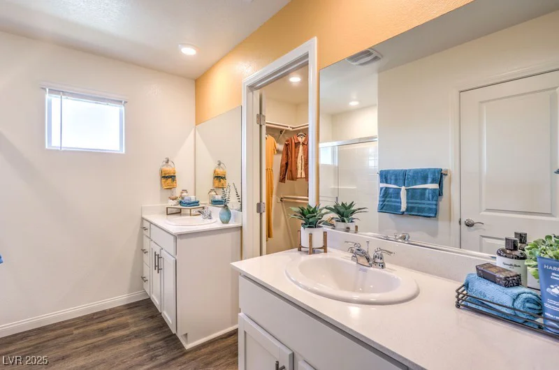 244 Mocha Coconut, North Las Vegas, NV 89084