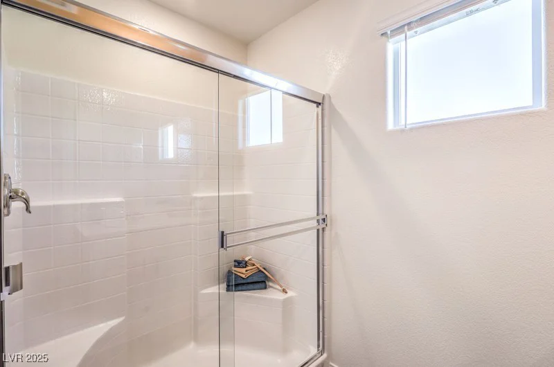 244 Mocha Coconut, North Las Vegas, NV 89084
