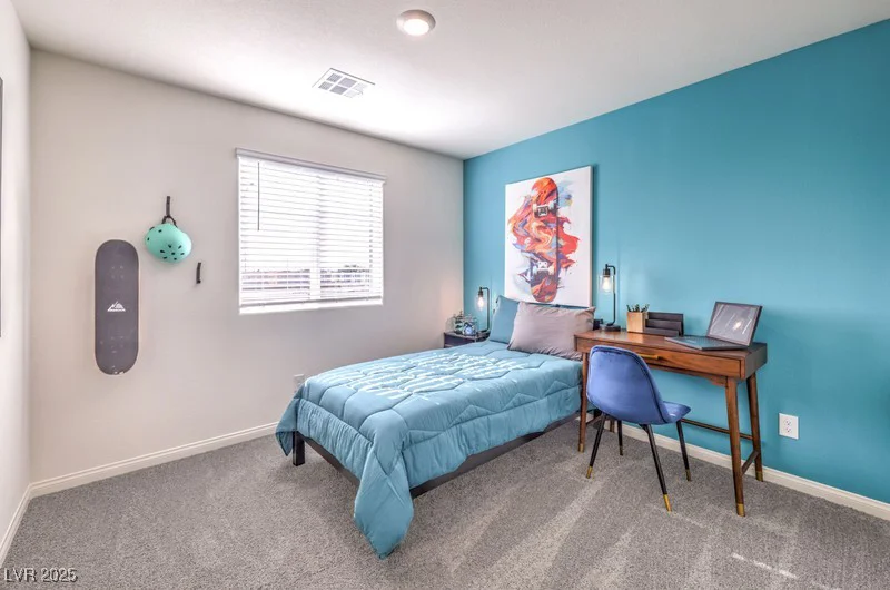 244 Mocha Coconut, North Las Vegas, NV 89084