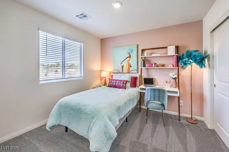 244 Mocha Coconut, North Las Vegas, NV 89084