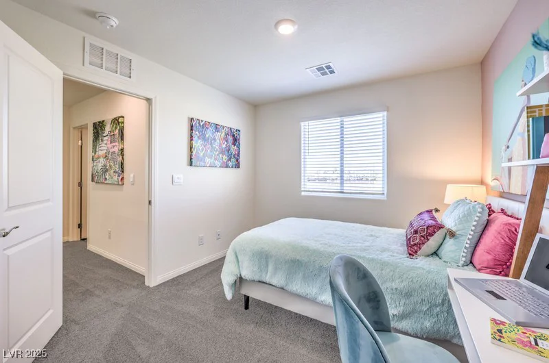 244 Mocha Coconut, North Las Vegas, NV 89084