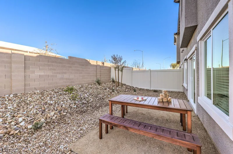 244 Mocha Coconut, North Las Vegas, NV 89084