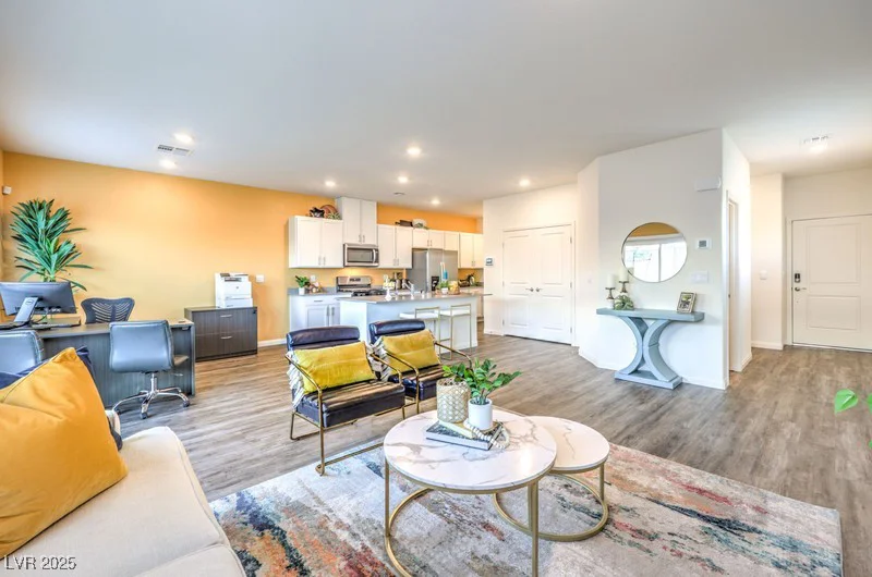 244 Mocha Coconut, North Las Vegas, NV 89084