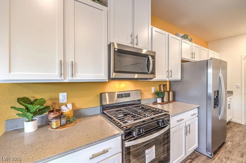 244 Mocha Coconut, North Las Vegas, NV 89084