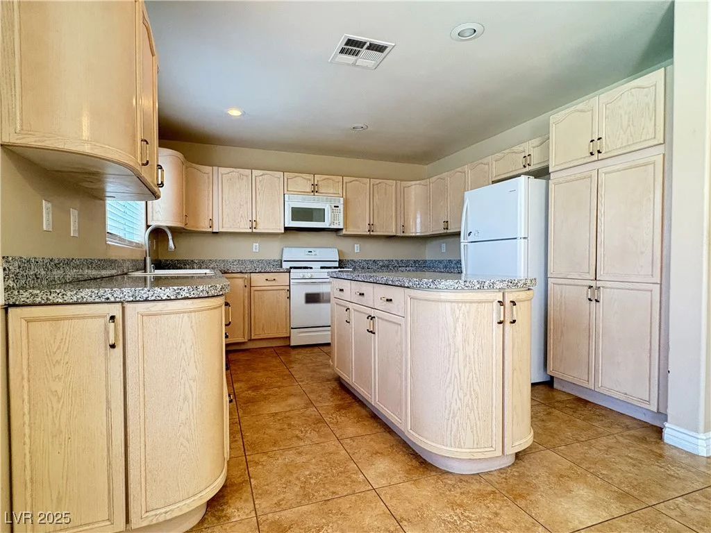 3679 FUNSTON, Las Vegas, NV 89129