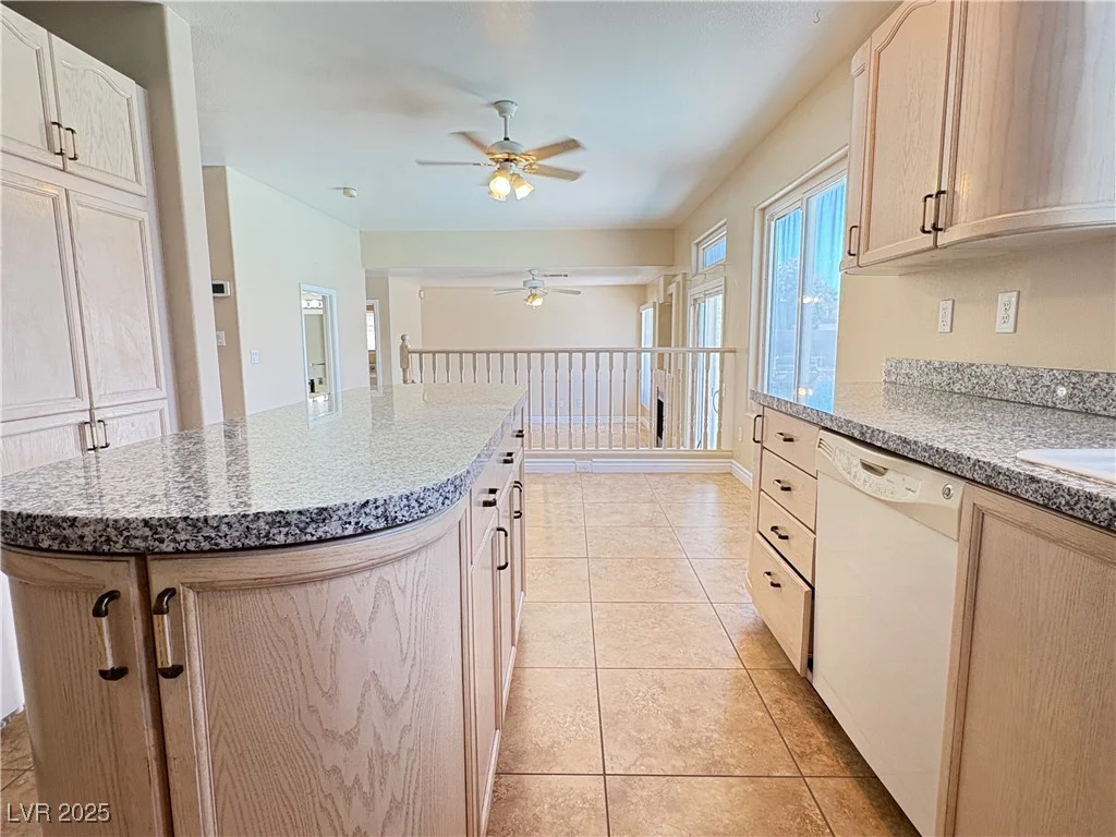 3679 FUNSTON, Las Vegas, NV 89129