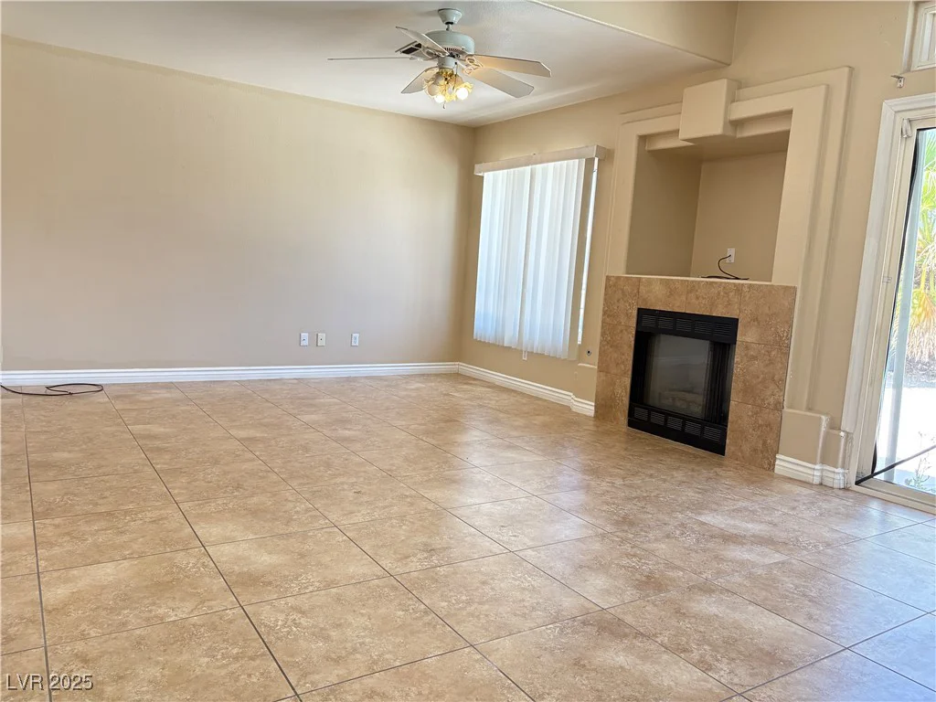 3679 FUNSTON, Las Vegas, NV 89129