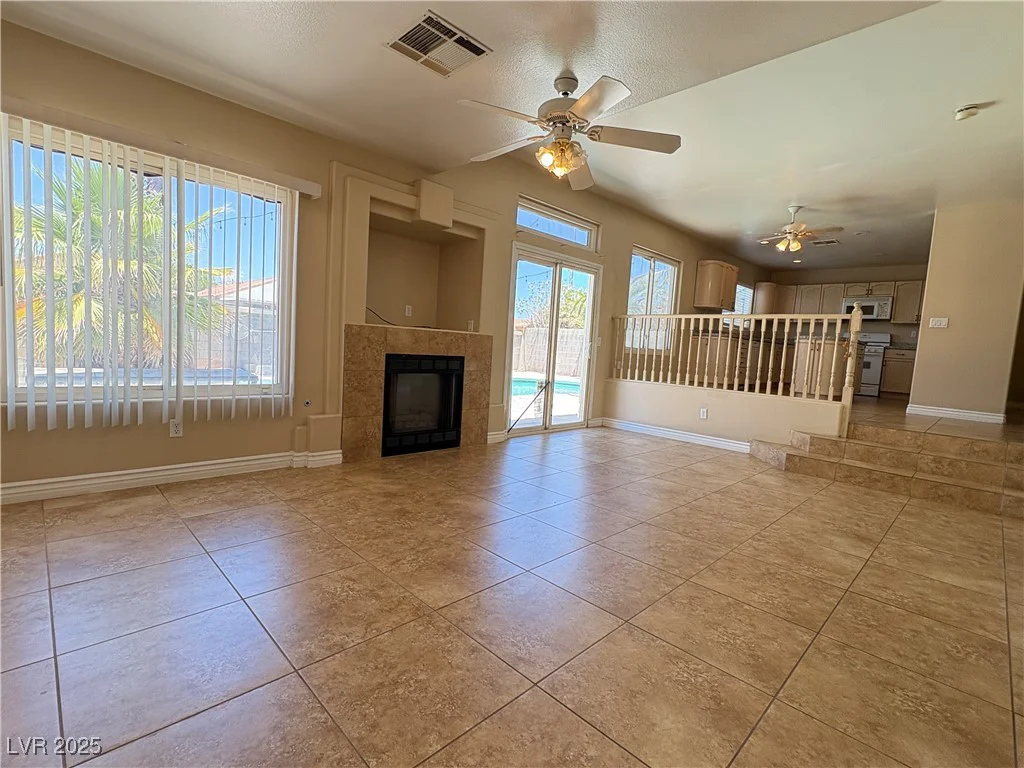 3679 FUNSTON, Las Vegas, NV 89129