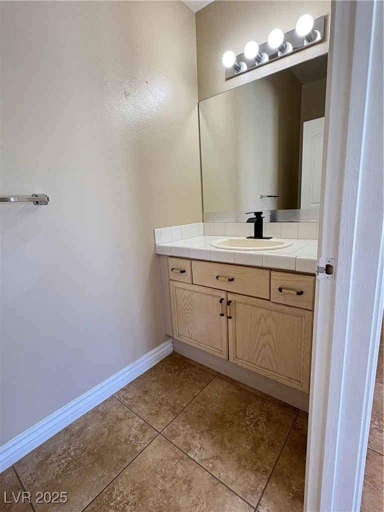 3679 FUNSTON, Las Vegas, NV 89129