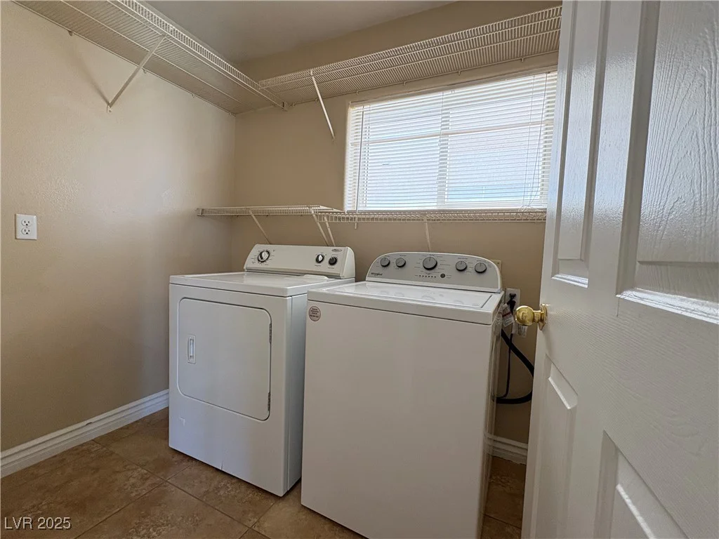 3679 FUNSTON, Las Vegas, NV 89129