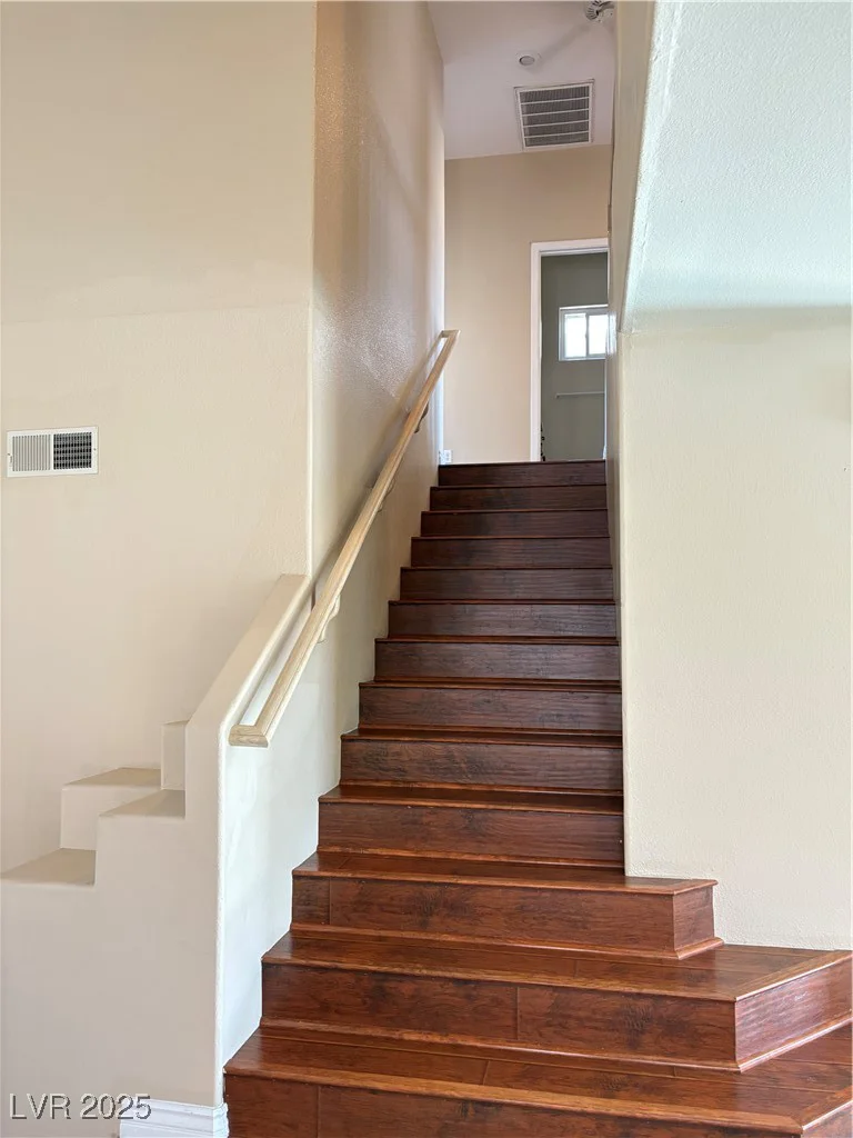 3679 FUNSTON, Las Vegas, NV 89129