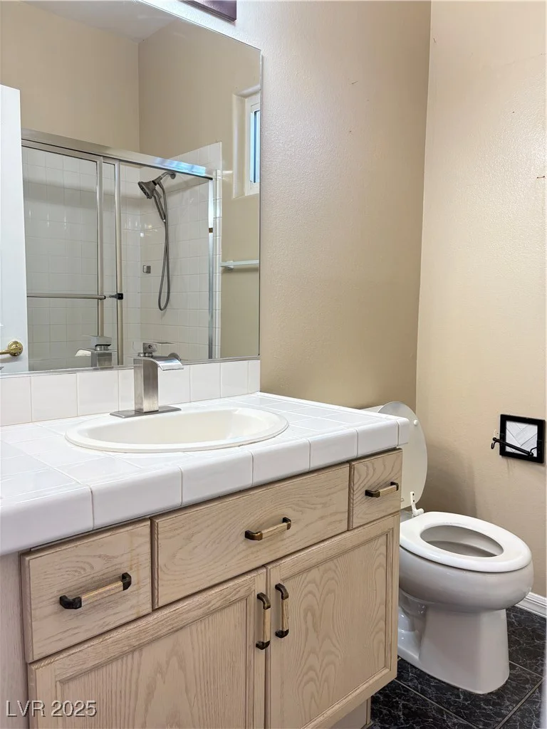 3679 FUNSTON, Las Vegas, NV 89129