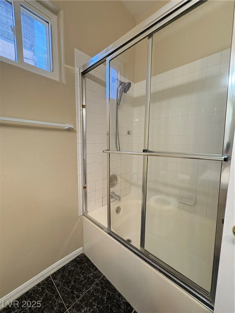 3679 FUNSTON, Las Vegas, NV 89129