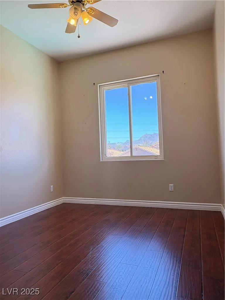 3679 FUNSTON, Las Vegas, NV 89129