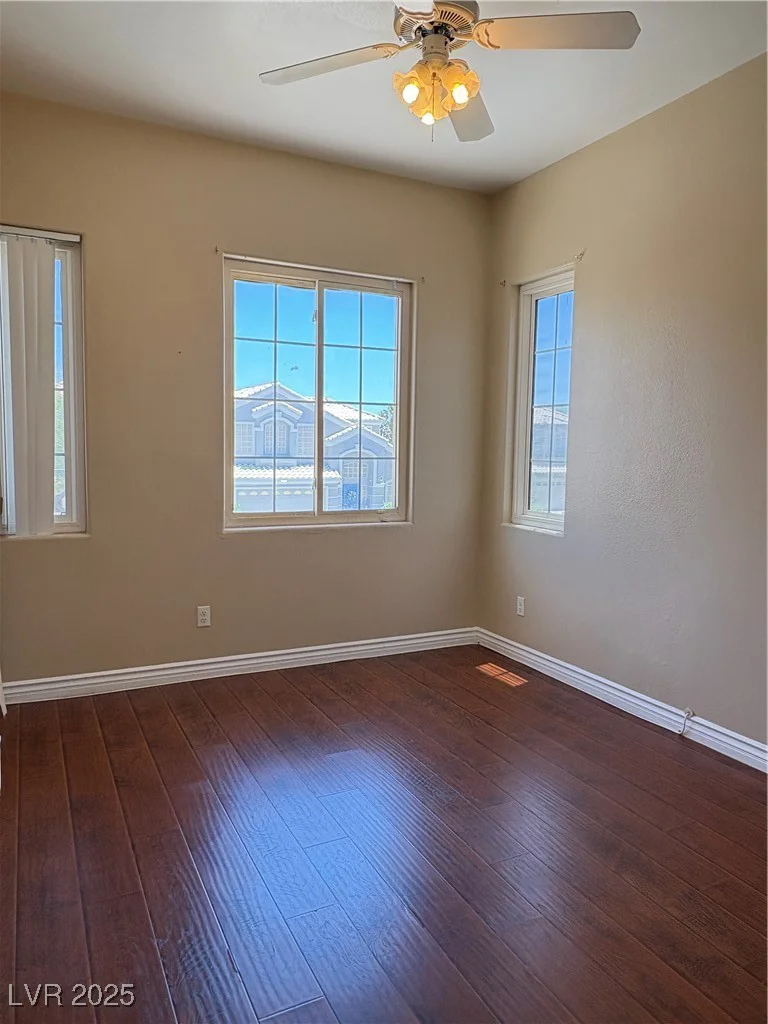 3679 FUNSTON, Las Vegas, NV 89129