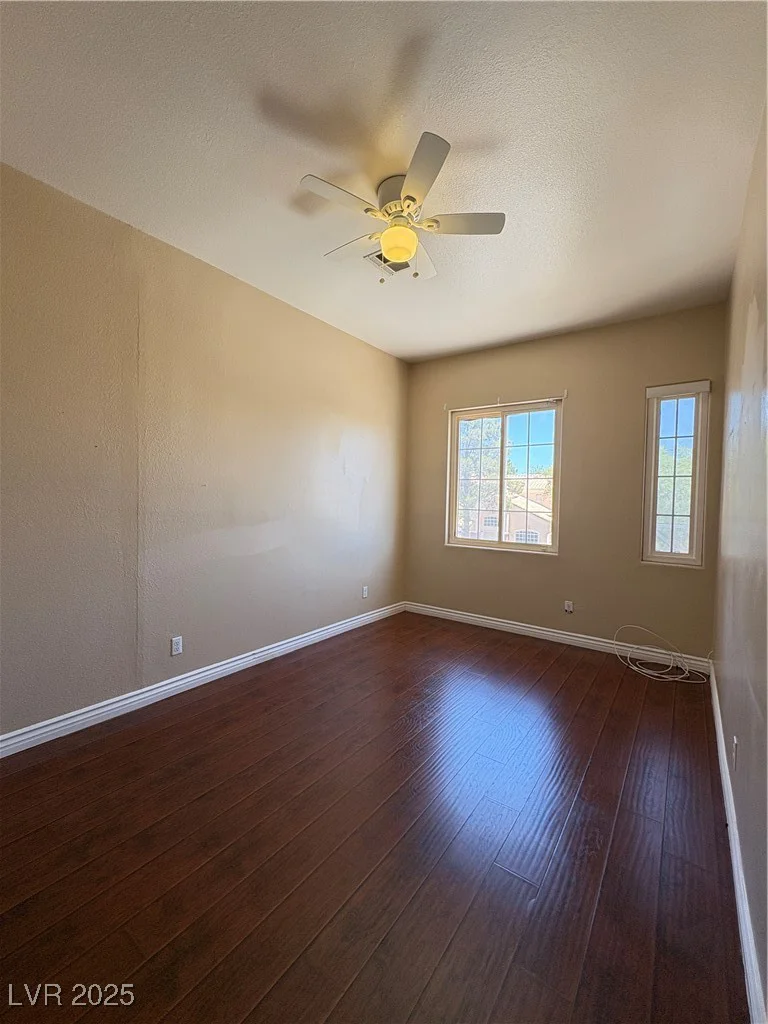 3679 FUNSTON, Las Vegas, NV 89129