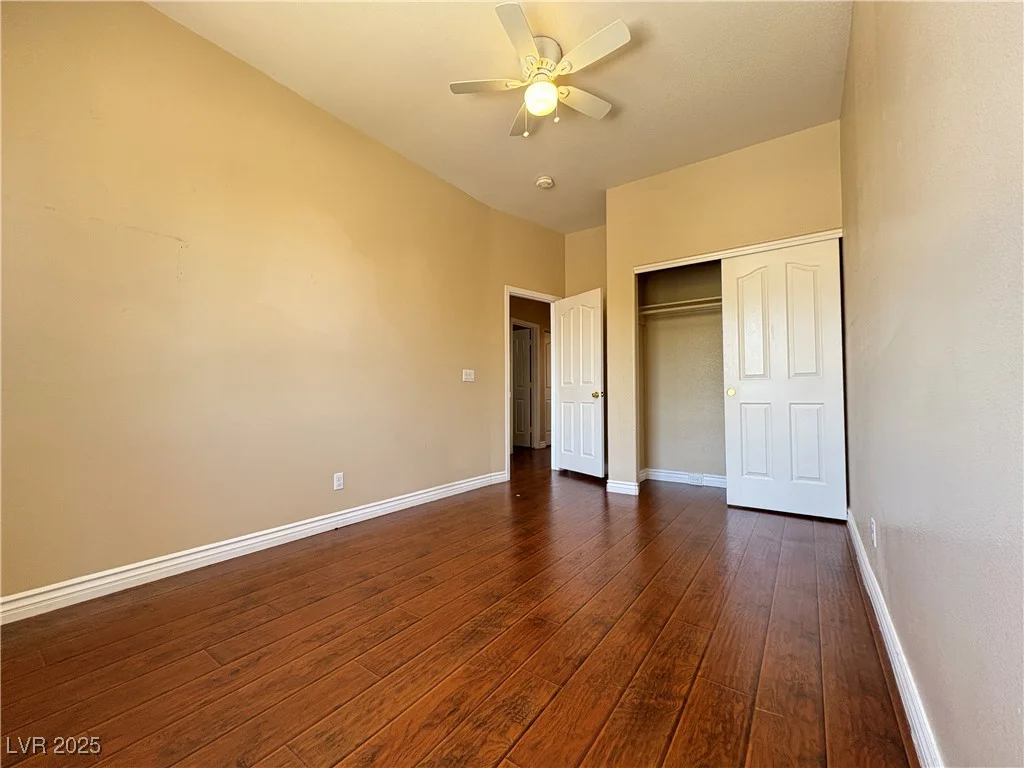 3679 FUNSTON, Las Vegas, NV 89129