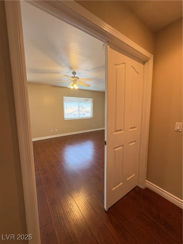 3679 FUNSTON, Las Vegas, NV 89129